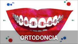 Ortodoncia