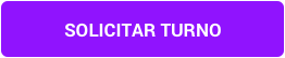 Solicitar Turno