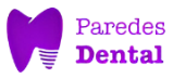 Paredes Dental