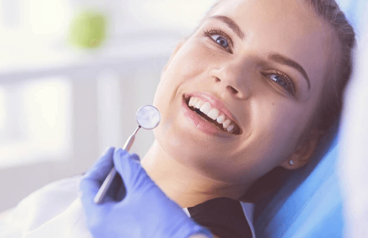 limpiezas y extracciones dentales paredes dental – 1