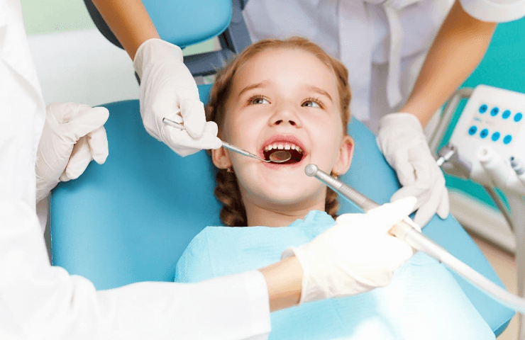 limpiezas y extracciones dentales paredes dental – 3