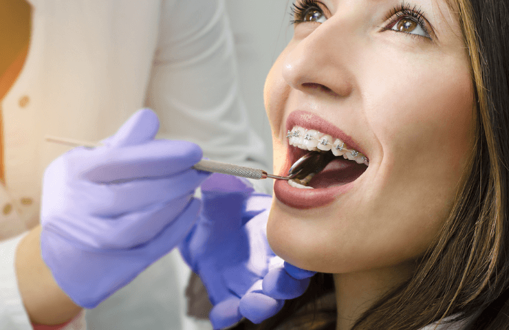 ortodoncia paredes dental bahia blanca