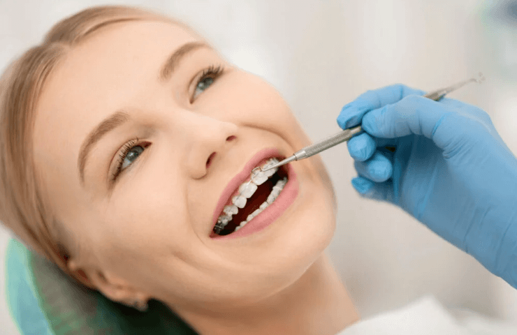 ortodoncia paredes dental bahia blanca