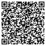 qr 150x150